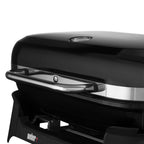 Weber® Lumin® Electric Barbecue