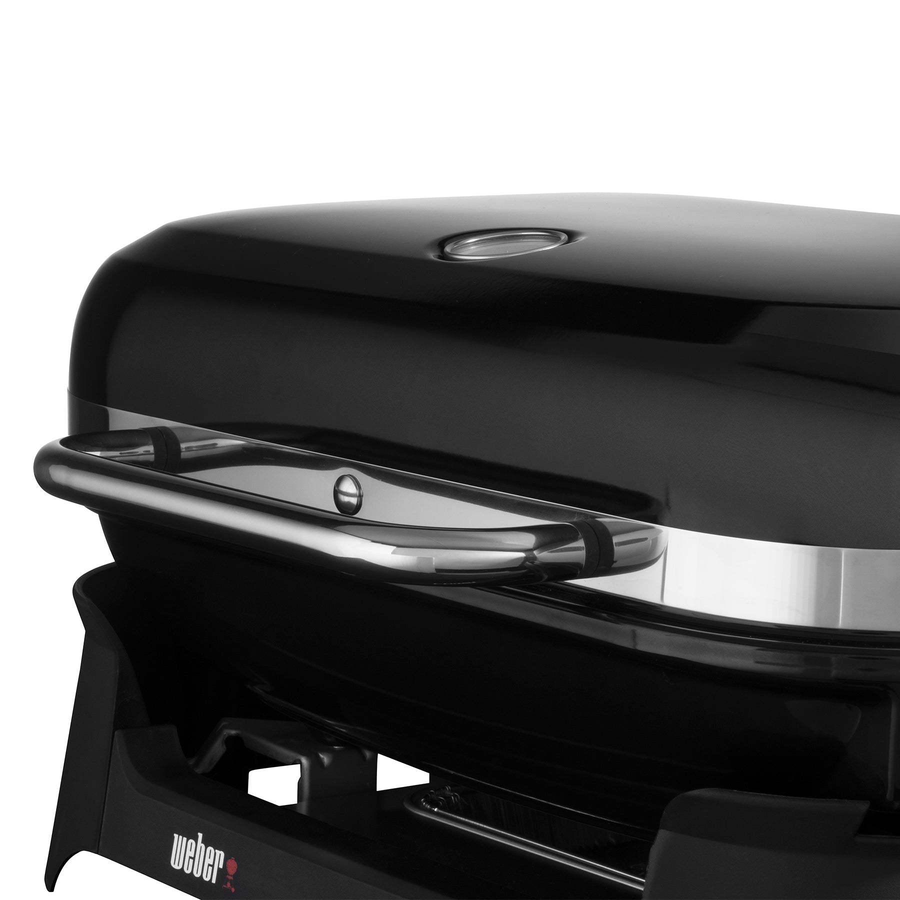 Weber® Lumin® Electric Barbecue