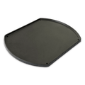 Qâą and Family QÂź Breakfast Plate (suits Classic 1st and 2nd Gen)