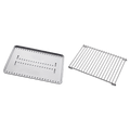 Baby QÂź Roasting Pack (suits Classic 1st and 2nd Gen)
