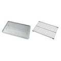 Qâą Roasting Pack (suits Classic 1st and 2nd Gen)