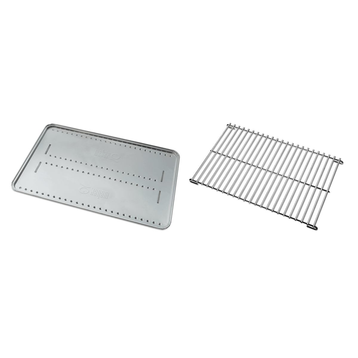 Q™ Roasting Pack (suits Classic 1st and 2nd Gen)