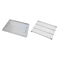 Family QÂź Roasting Pack (suits Classic 1st and 2nd Gen)