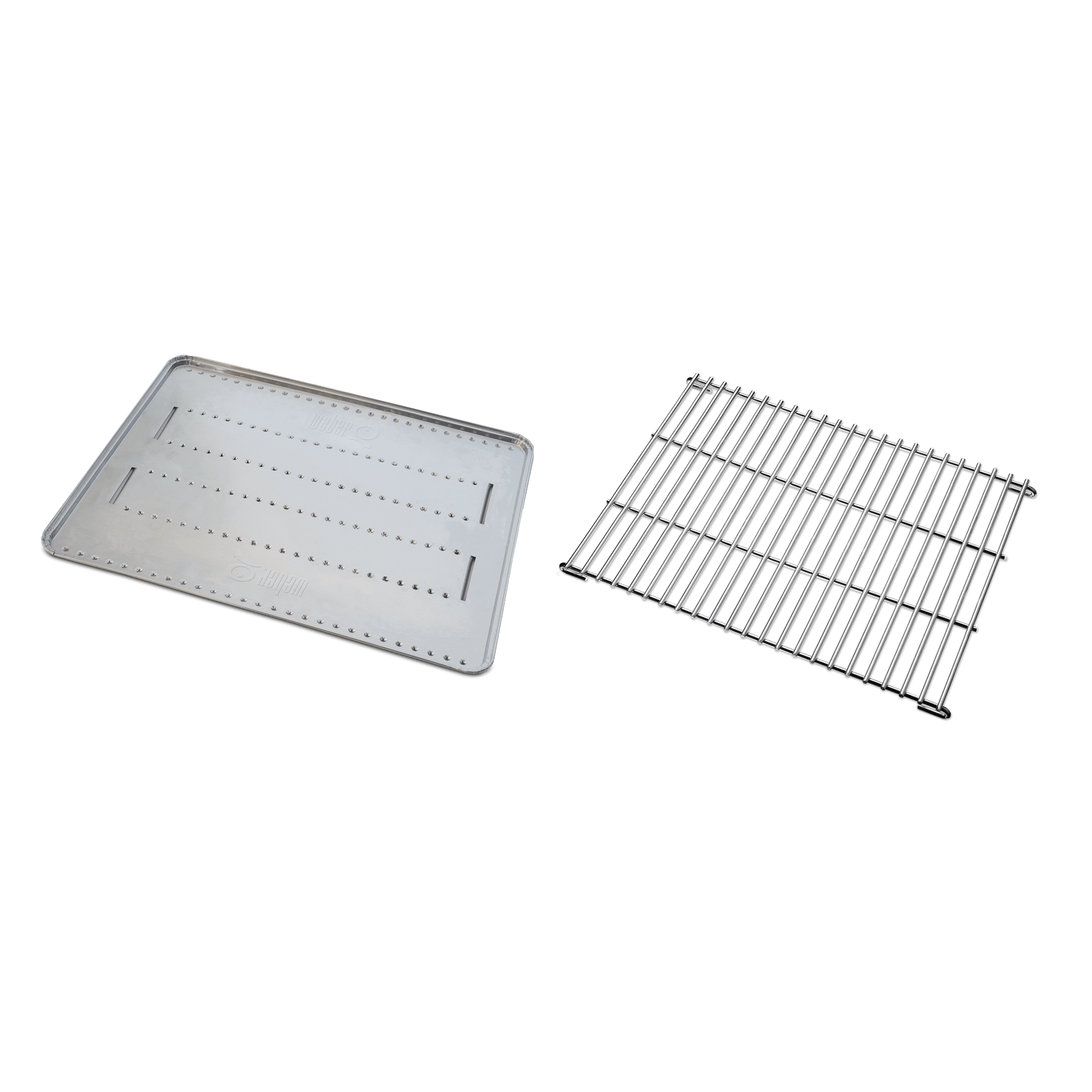 Family QÂź Roasting Pack (suits Classic 1st and 2nd Gen)
