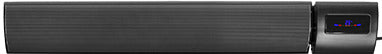 Ambe RC1800 Outdoor Electric Radiant Ceramic Heater (1800W)