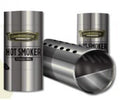 Aromachip BBQ Smoker (649242000000)