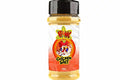 Stagg & Co Atomic Chicken Chicken Salt