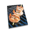 Weber - Australia's Own Cookbook for the Weber Q