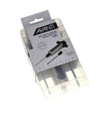 Avanti Deluxe Injector Set with 2 Needles