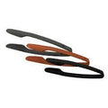 Avanti Nesting Tongs 3 piece set