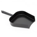 BGE Ash Removal Pan - All Sizes