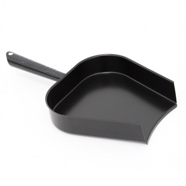 BGE Ash Removal Pan - All Sizes