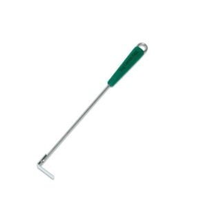 BGE Ash Tool w Soft Grip Handle - XL/XXL