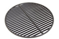 BGE Cast Iron Grid Full for Medium Egg - 38cm