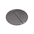 BGE Cast Iron Grid for MiniMax Egg - 33cm