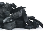 BGE Charcoal - Natural Canadian Maple 8kg