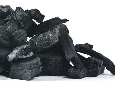 BGE Charcoal - Natural Canadian Maple 8kg