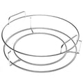BGE EGGspander ConvEGGtor Basket - Large