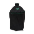 BGE Universal Cover G suit Minimax EGG in Carrier