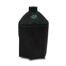 BGE Universal Cover G suit Minimax EGG in Carrier