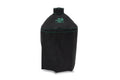 BGE Universal Cover H suit M/S/MX EGG in Nest