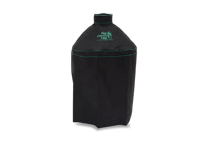 BGE Universal Cover H suit M/S/MX EGG in Nest