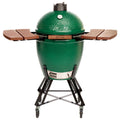 BGE EGG Mates - Large EGG