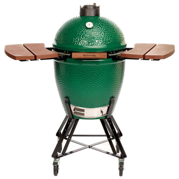 BGE EGG Mates - Large EGG