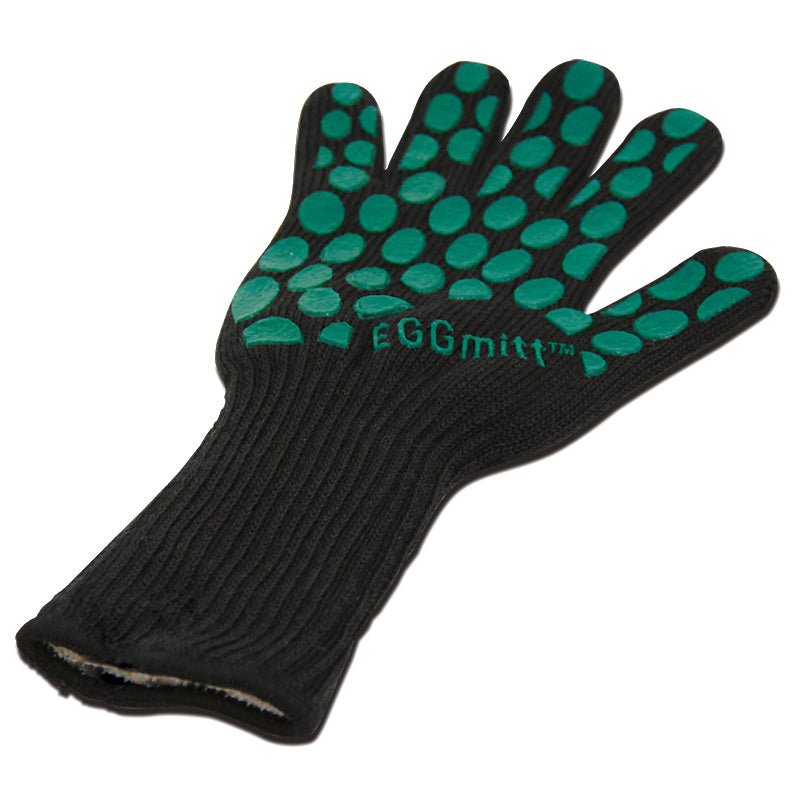 BGE EGGmitt High Heat BBQ Glove (3)
