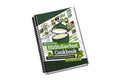BGE EGGtoberfest Cookbook