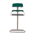BGE Egg Grid Lifter
