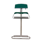 BGE Egg Grid Lifter