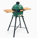 BGE Egg Mate MX Acacia Wood