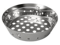 BGE Fire Bowl S/S for Mini Max Egg