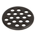 BGE Fire Grate Cast Iron - Medium