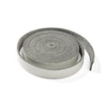 BGE Gasket Kit for the M, S, MX, MN