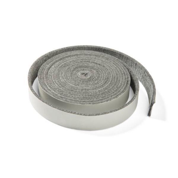 BGE Gasket Kit for the M, S, MX, MN