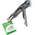 BGE Grid Gripper (New)