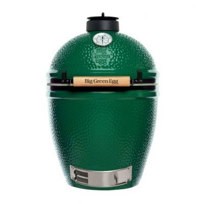 BGE Large Built In Bundle