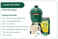 BGE Large Integrated Nest Bundle