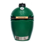 BGE Large Integrated Nest Bundle