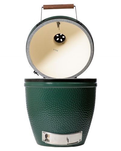 BGE Large Integrated Nest Bundle