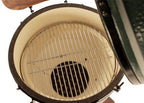BGE Large Integrated Nest Bundle