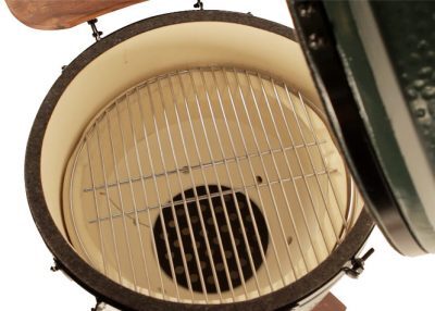 BGE Large Integrated Nest Bundle