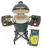 BGE Large Integrated Nest Bundle