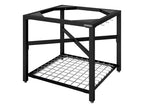 BGE Large Modular Nest & Expansion Frame Package