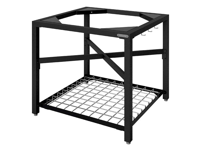 BGE Large Modular Nest & Expansion Frame Package