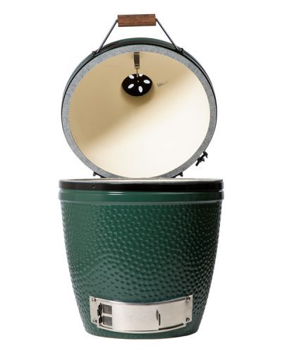 BGE Medium Built In Bundle