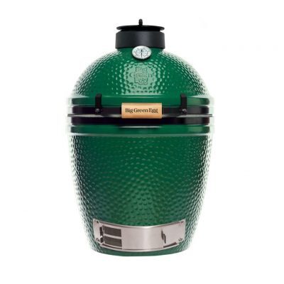 BGE Medium Built In Bundle