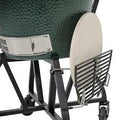BGE Nest Utility Rack
